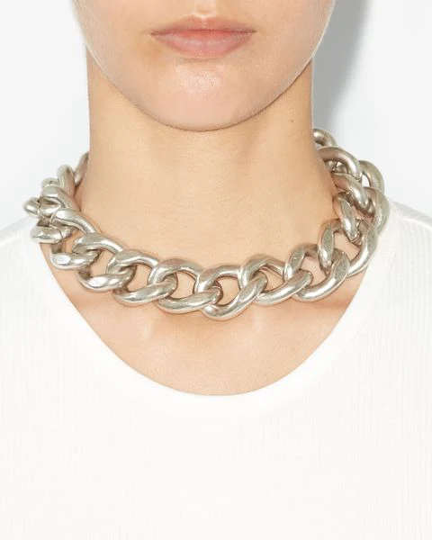 47-links-necklace-4.webp LINKS NECKLACE
