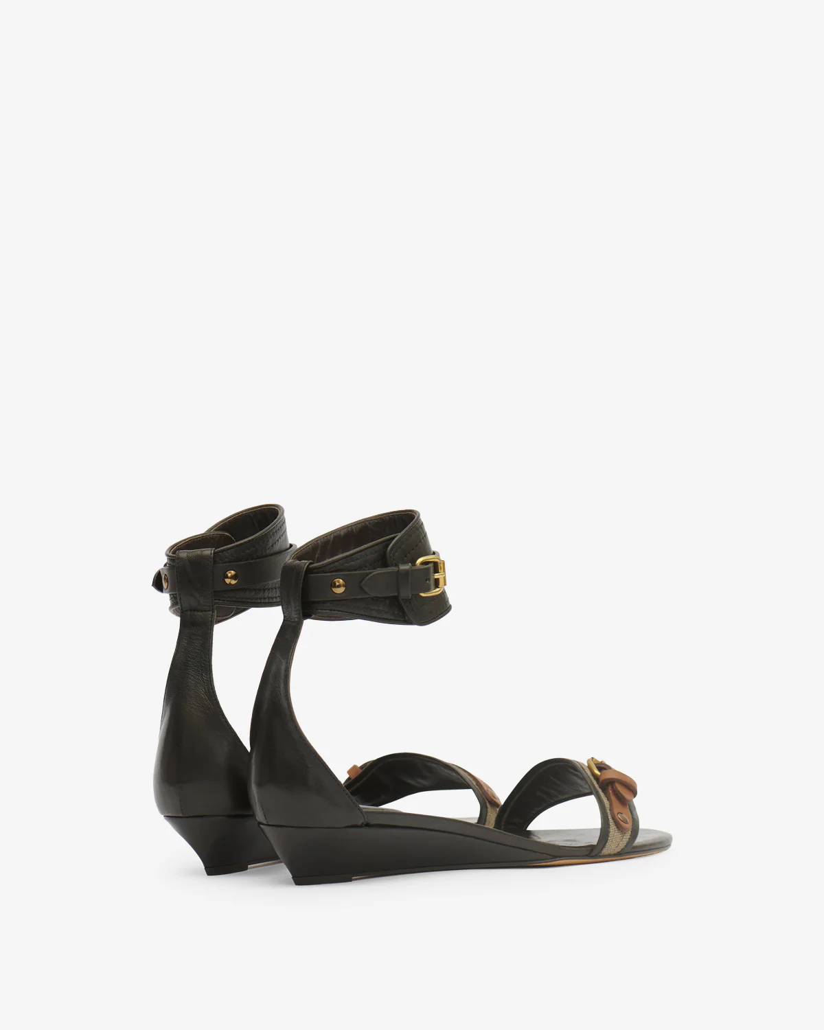EDONY SANDALS