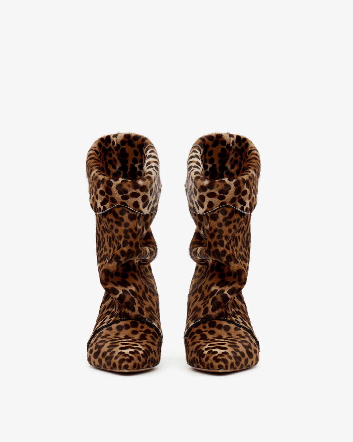 4714-edrik-boots-2.webp Edrik boots