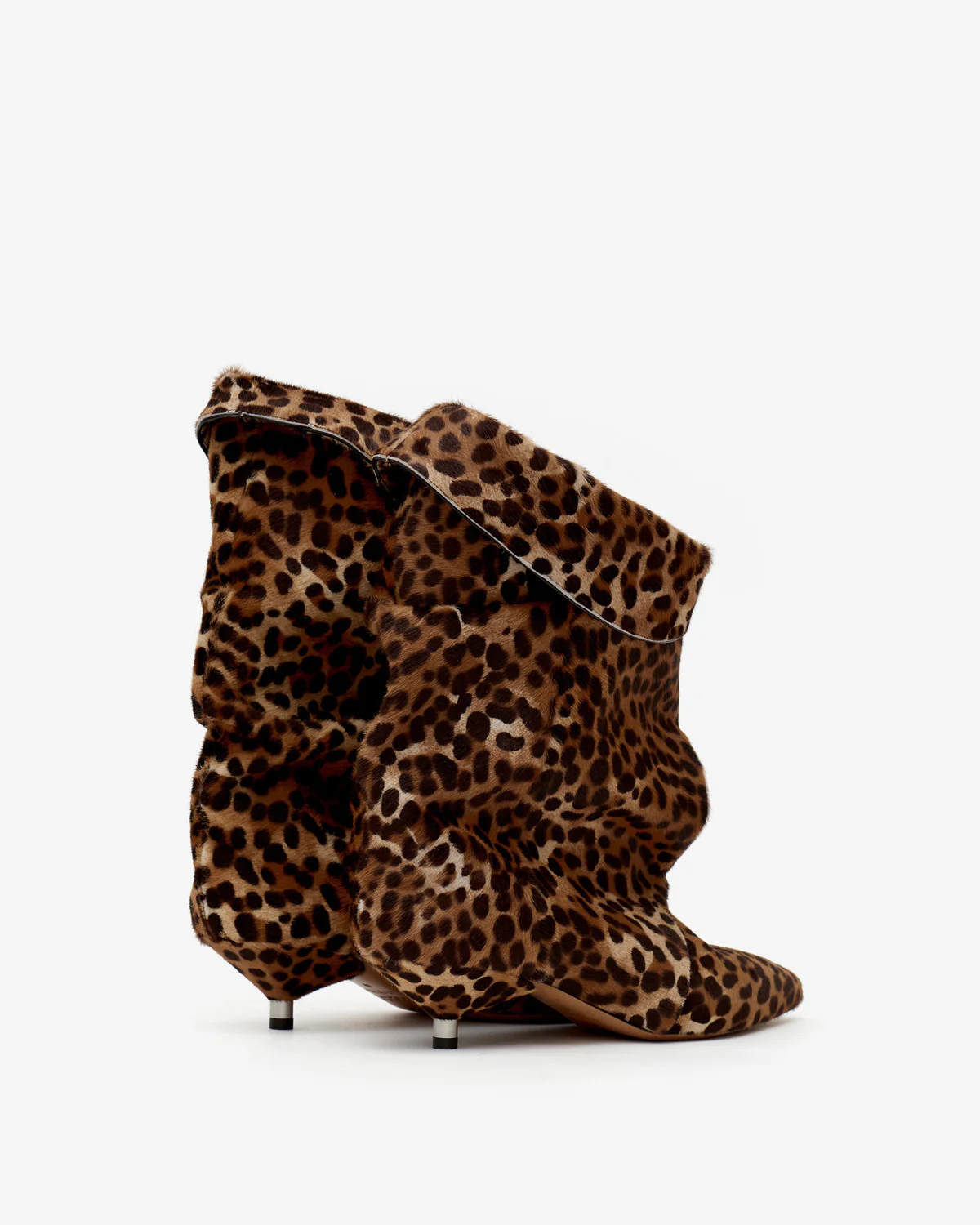 4714-edrik-boots-3.webp Edrik boots