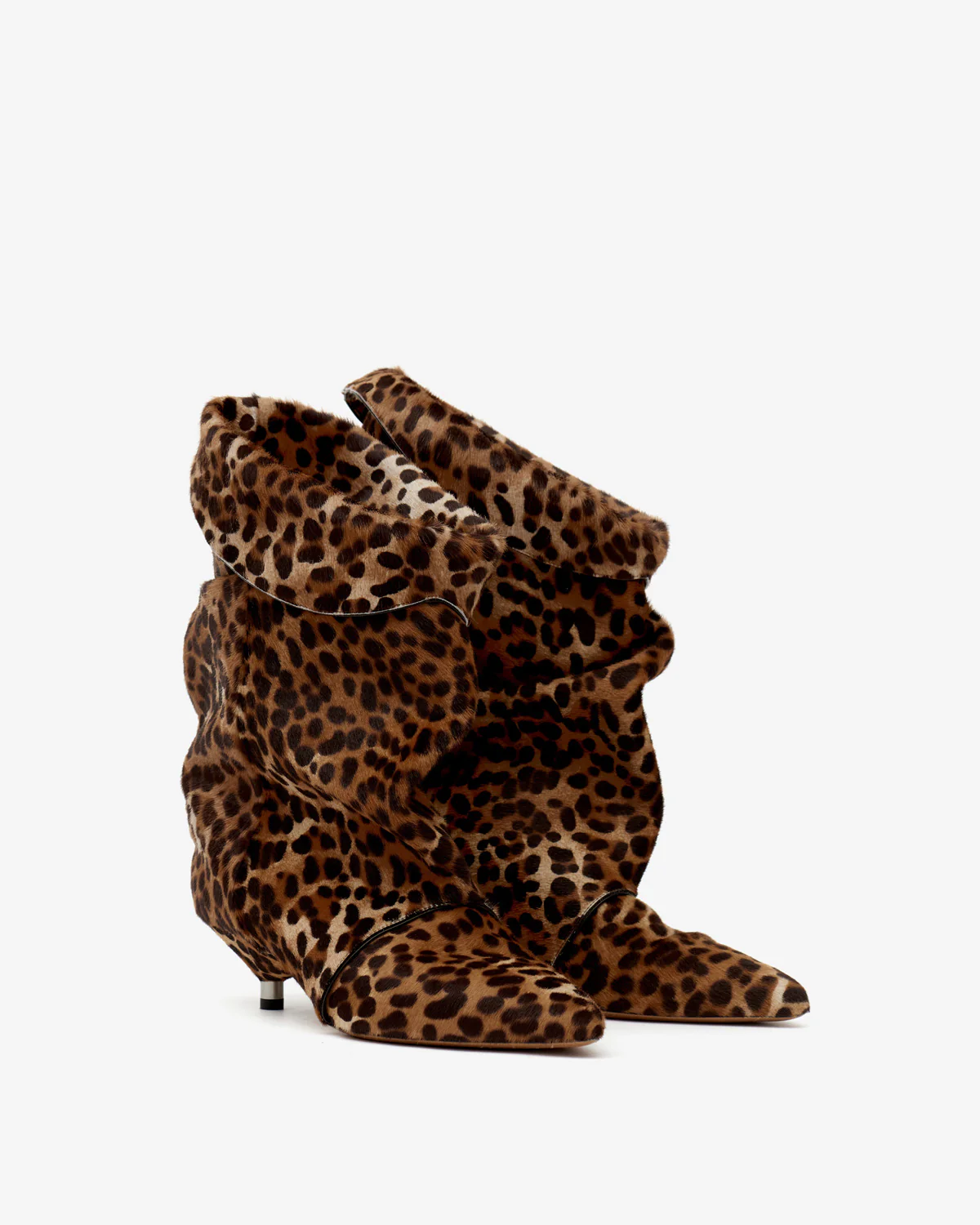 4714-edrik-boots-4.webp Edrik boots