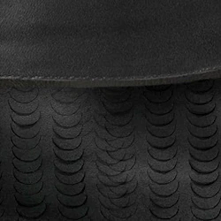 EDRIK BOOTS