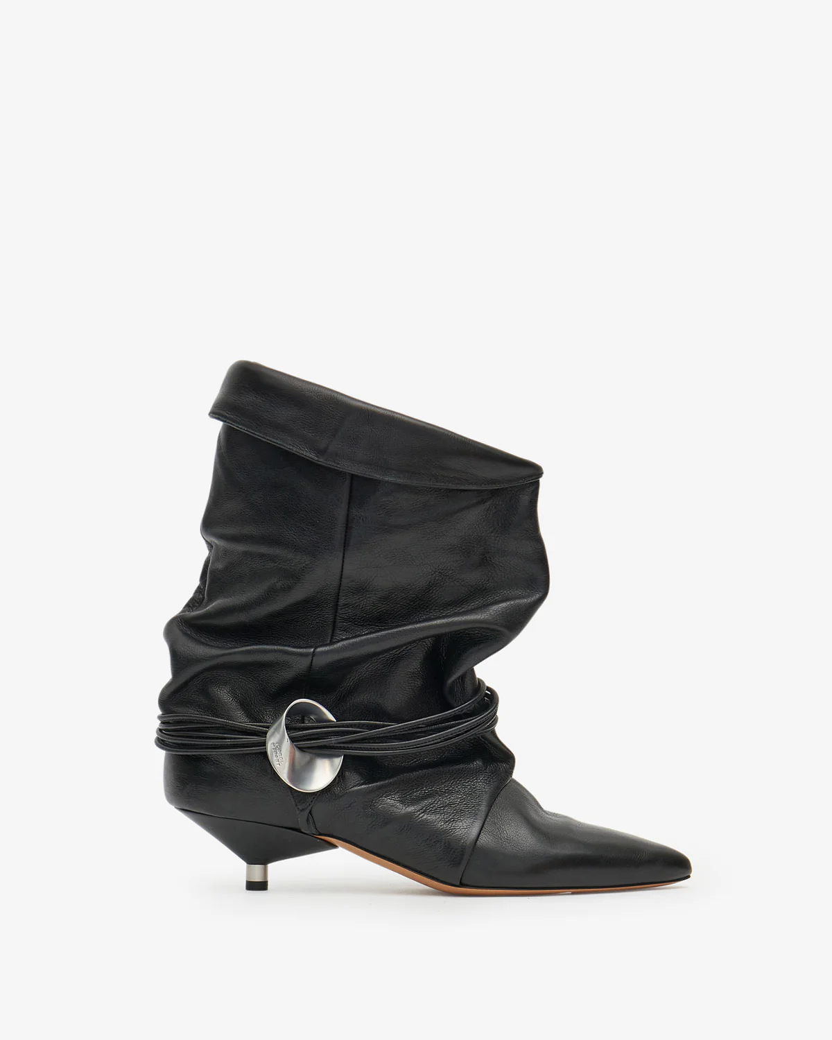 4738-edrika-boots-1.webp Edrika boots