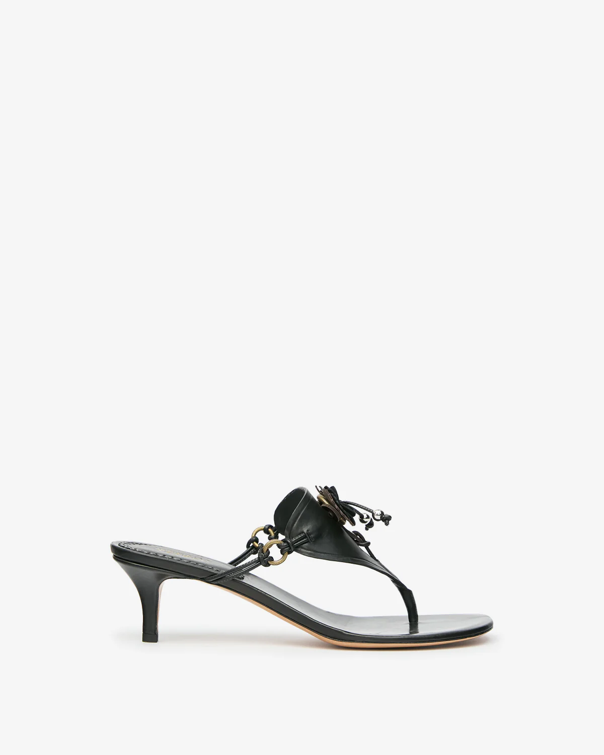 4746-ekyne-sandals-1.webp EKYNE SANDALS