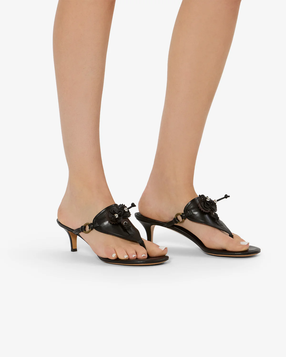 4746-ekyne-sandals-2.webp EKYNE SANDALS