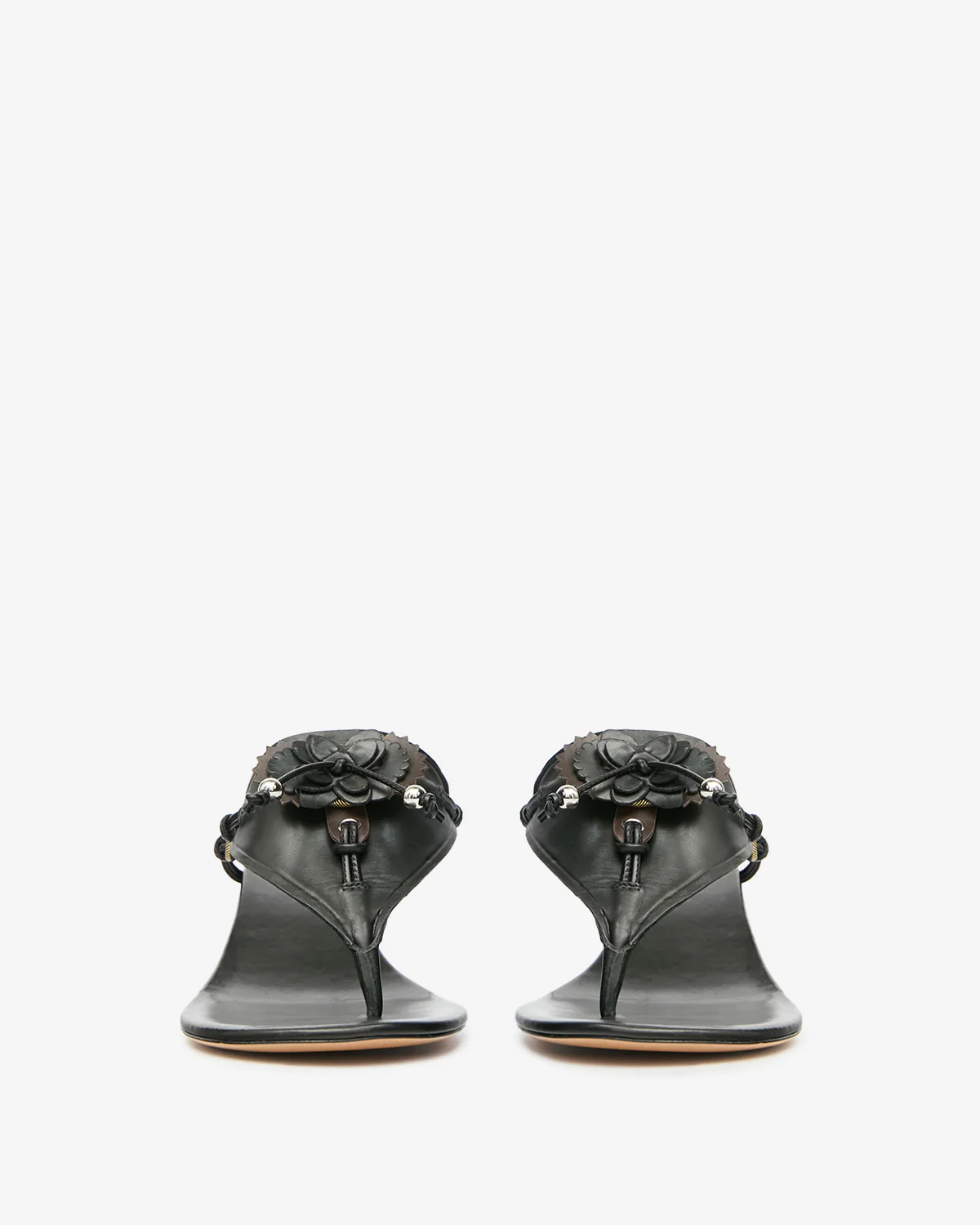 4746-ekyne-sandals-3.webp EKYNE SANDALS