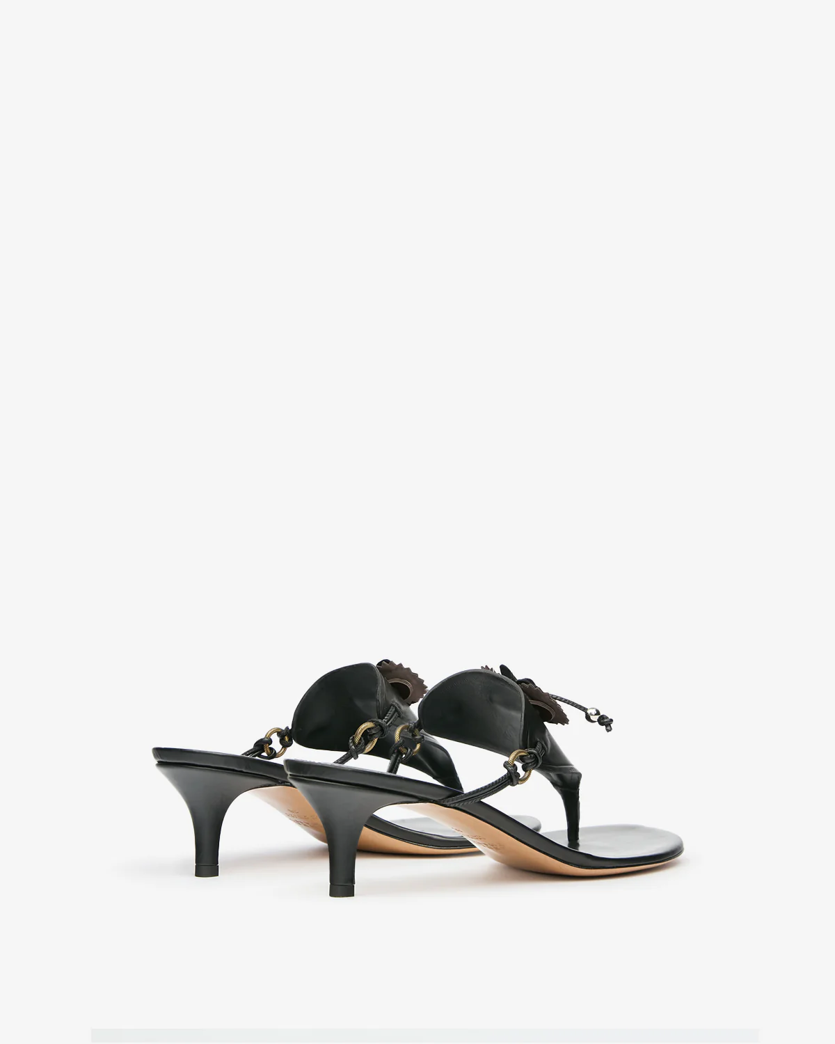 4746-ekyne-sandals-4.webp EKYNE SANDALS
