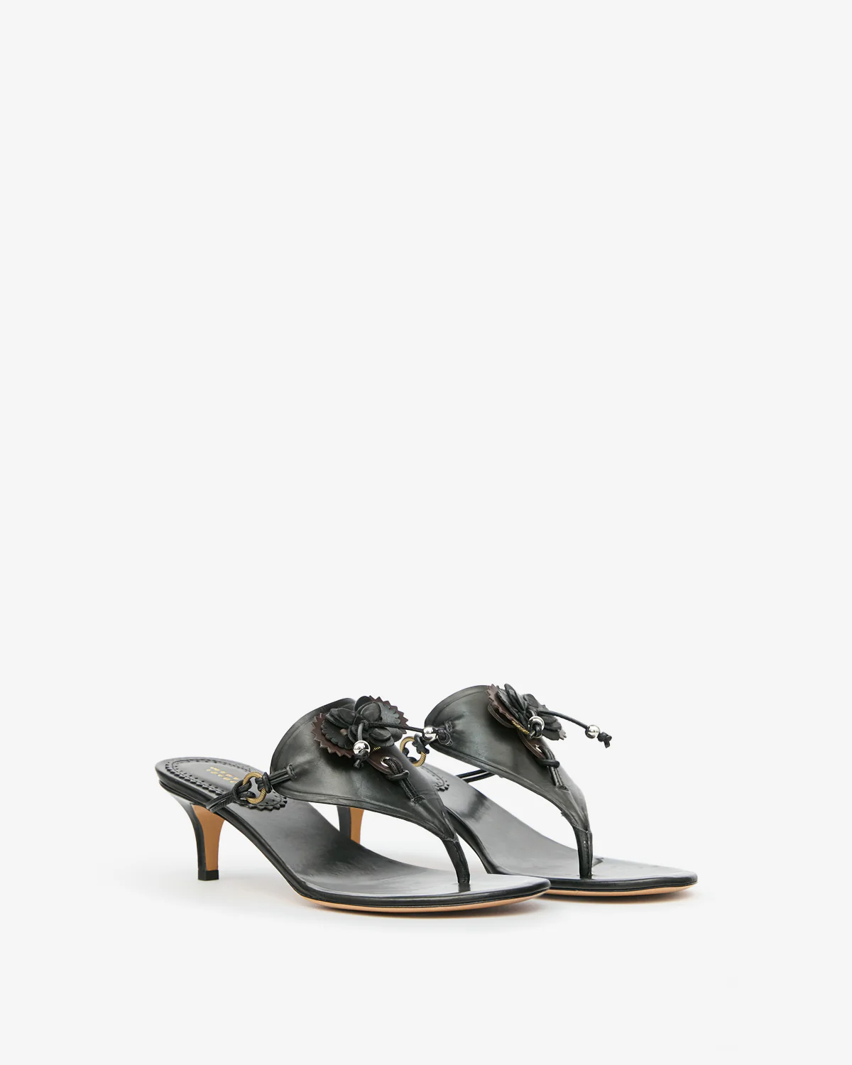 4746-ekyne-sandals-5.webp EKYNE SANDALS