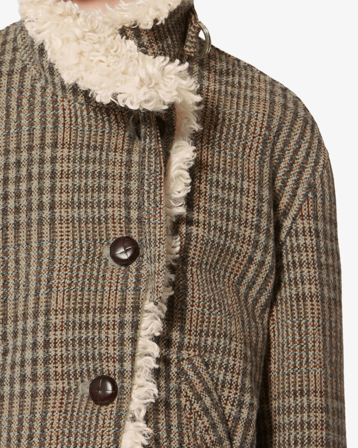 478-fadia-coat-2.webp FADIA COAT