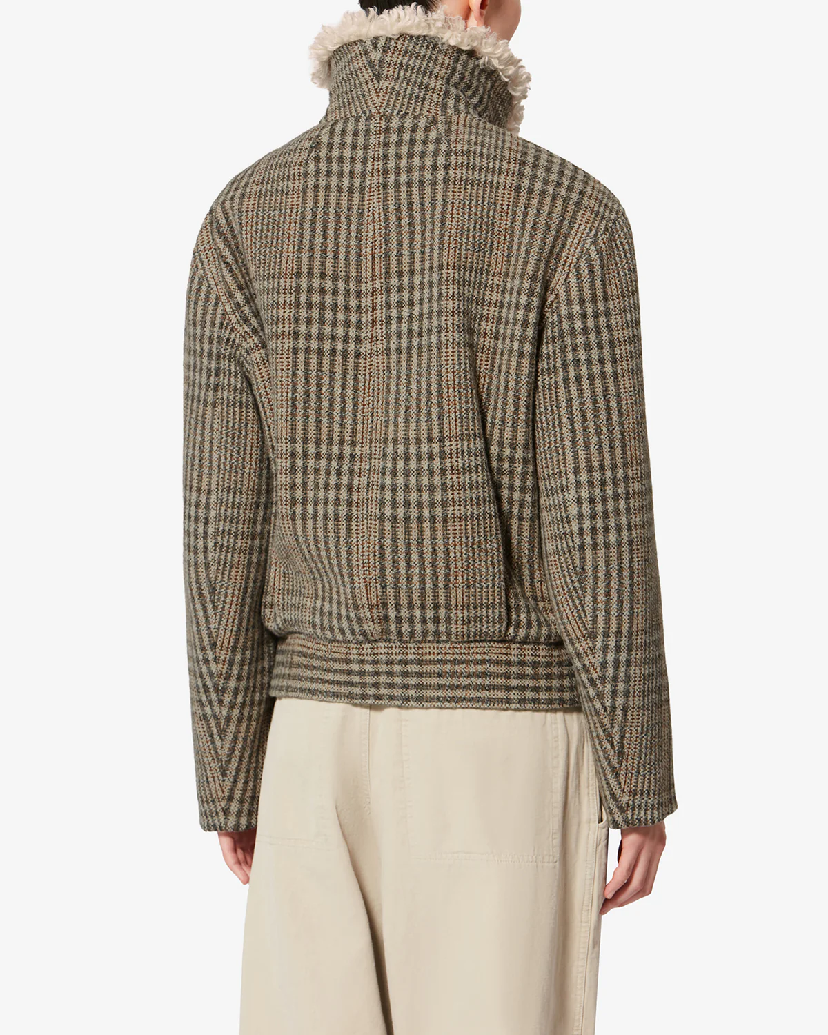 478-fadia-coat-3.webp FADIA COAT