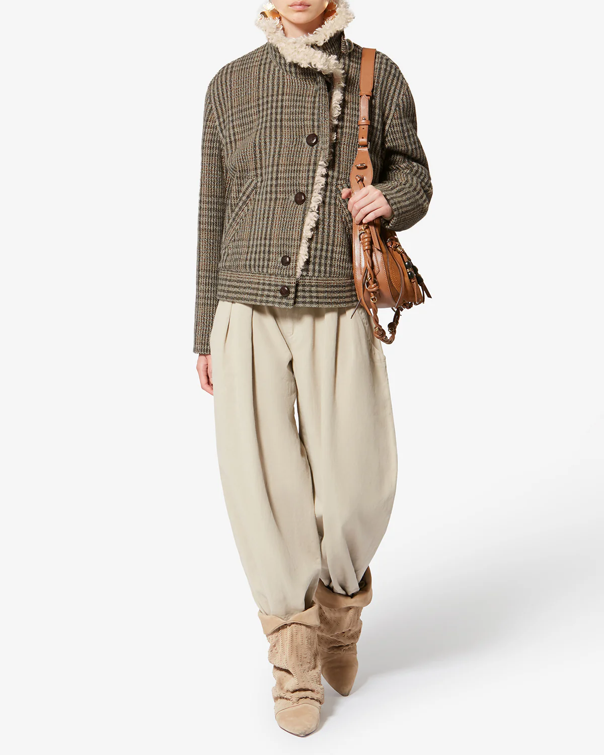 478-fadia-coat-4.webp FADIA COAT