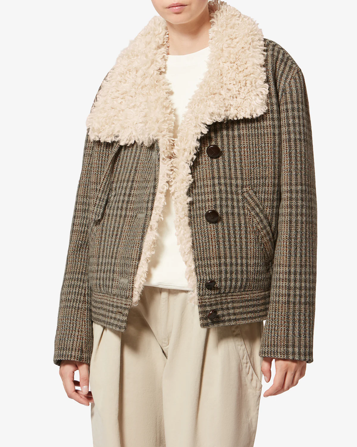 478-fadia-coat-5.webp FADIA COAT
