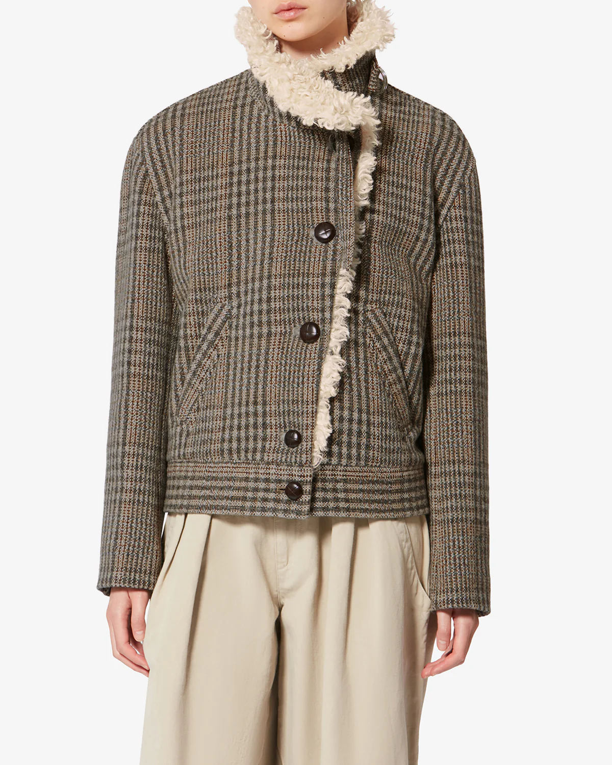478-fadia-coat-6.webp FADIA COAT