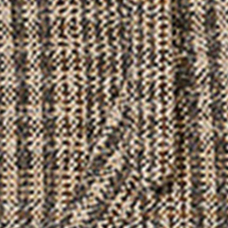 478-fadia-coat-7.webp FADIA COAT