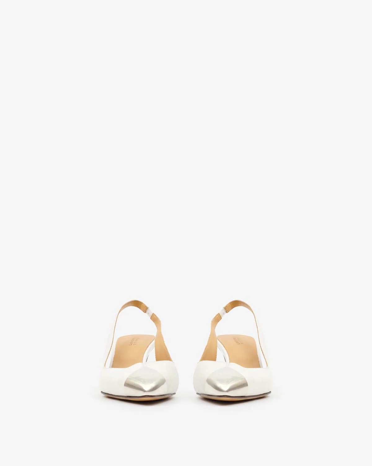 4781-elina-pumps-2.webp ELINA PUMPS