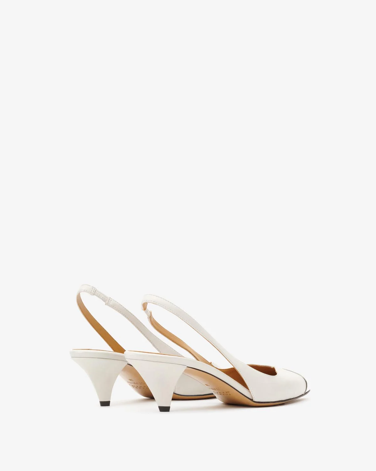 4781-elina-pumps-3.webp ELINA PUMPS