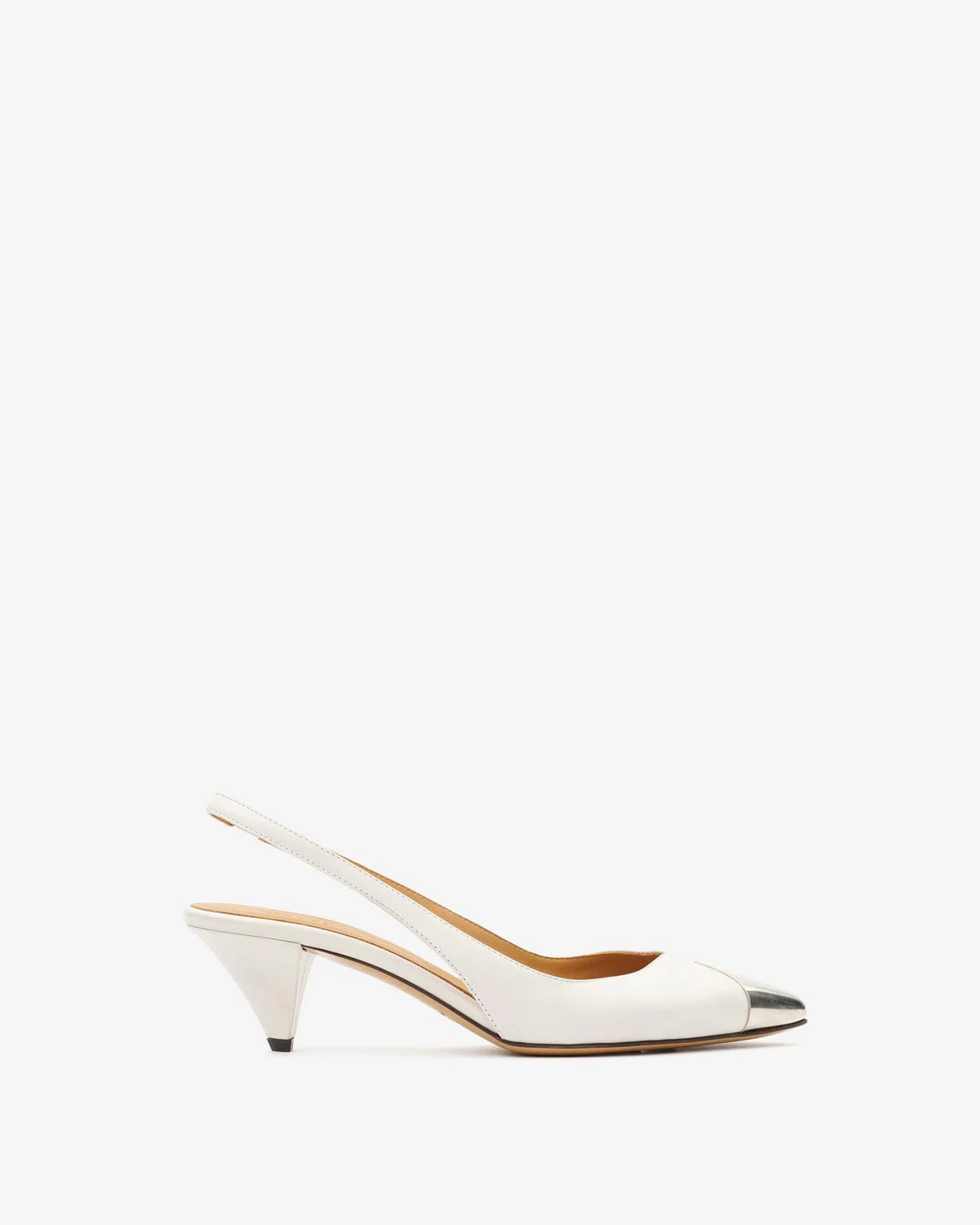 4781-elina-pumps-4.webp ELINA PUMPS