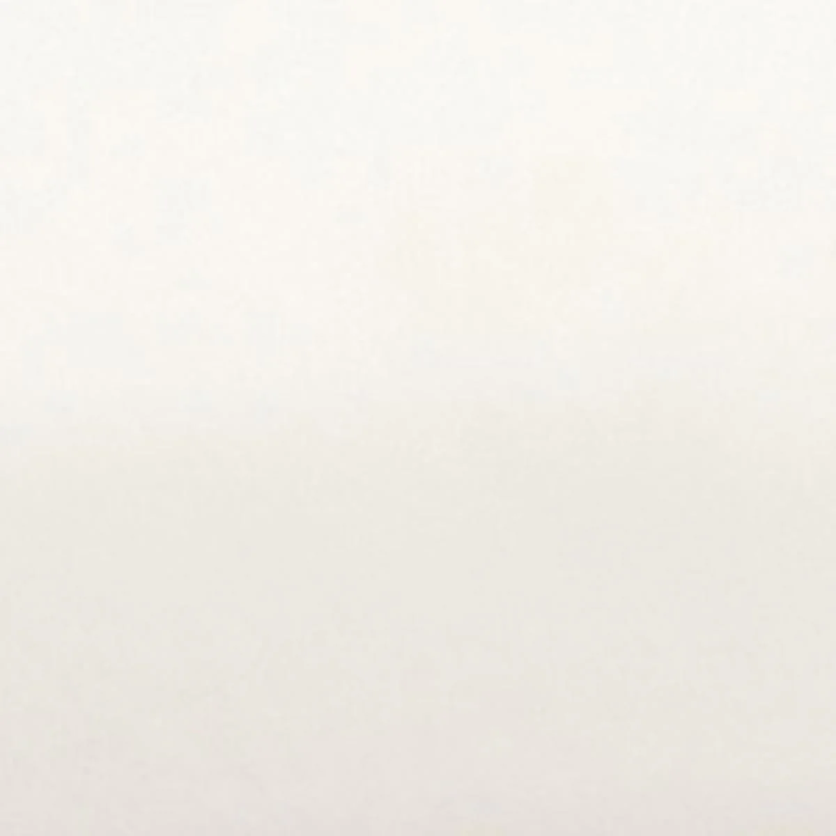 4781-elina-pumps-5.webp ELINA PUMPS