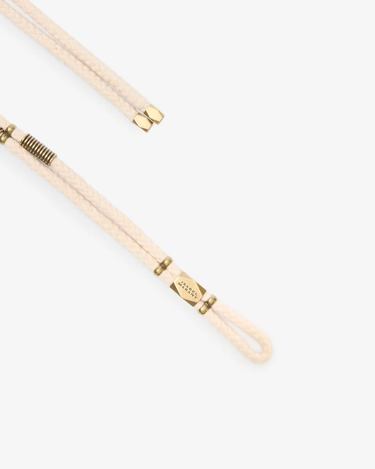 48-sayka-belt-2.webp SAYKA BELT