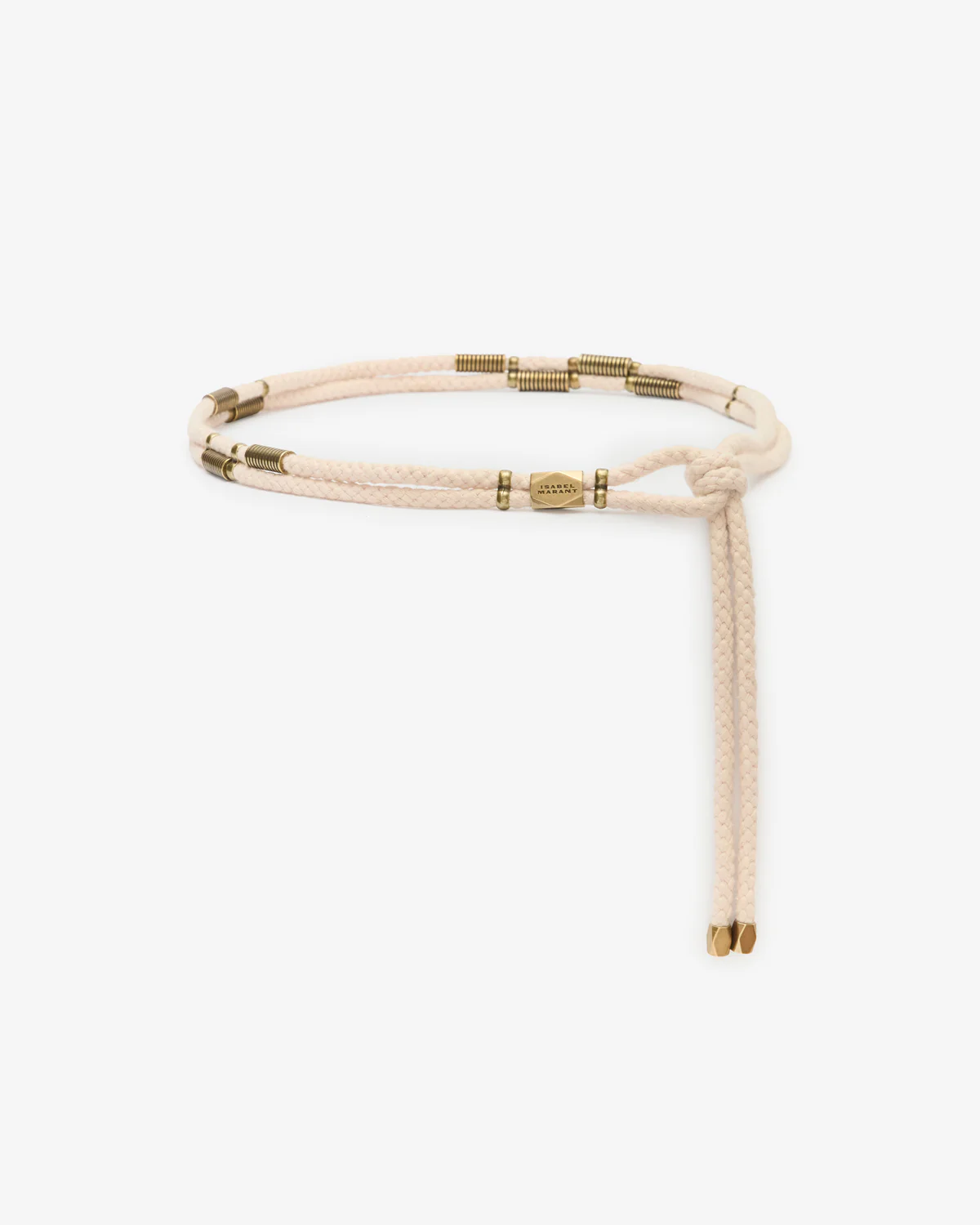 48-sayka-belt-3.webp SAYKA BELT