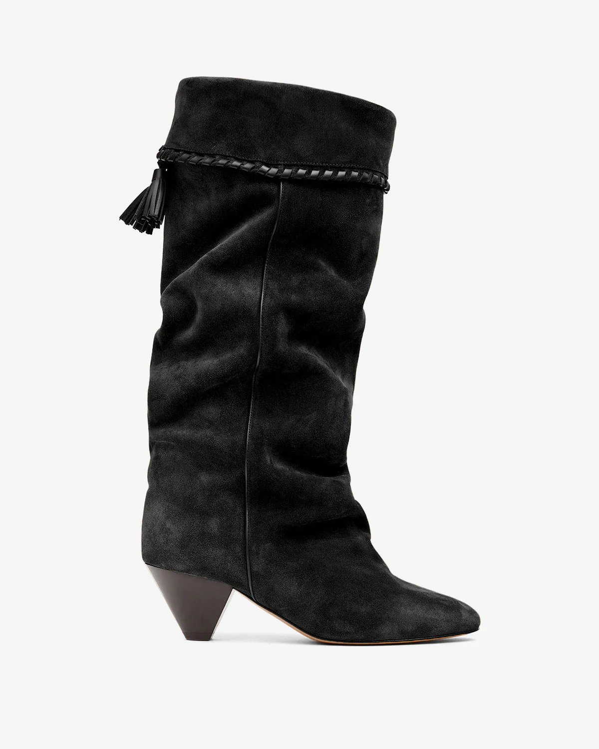 4805-elita-boots-1.webp ELITA BOOTS