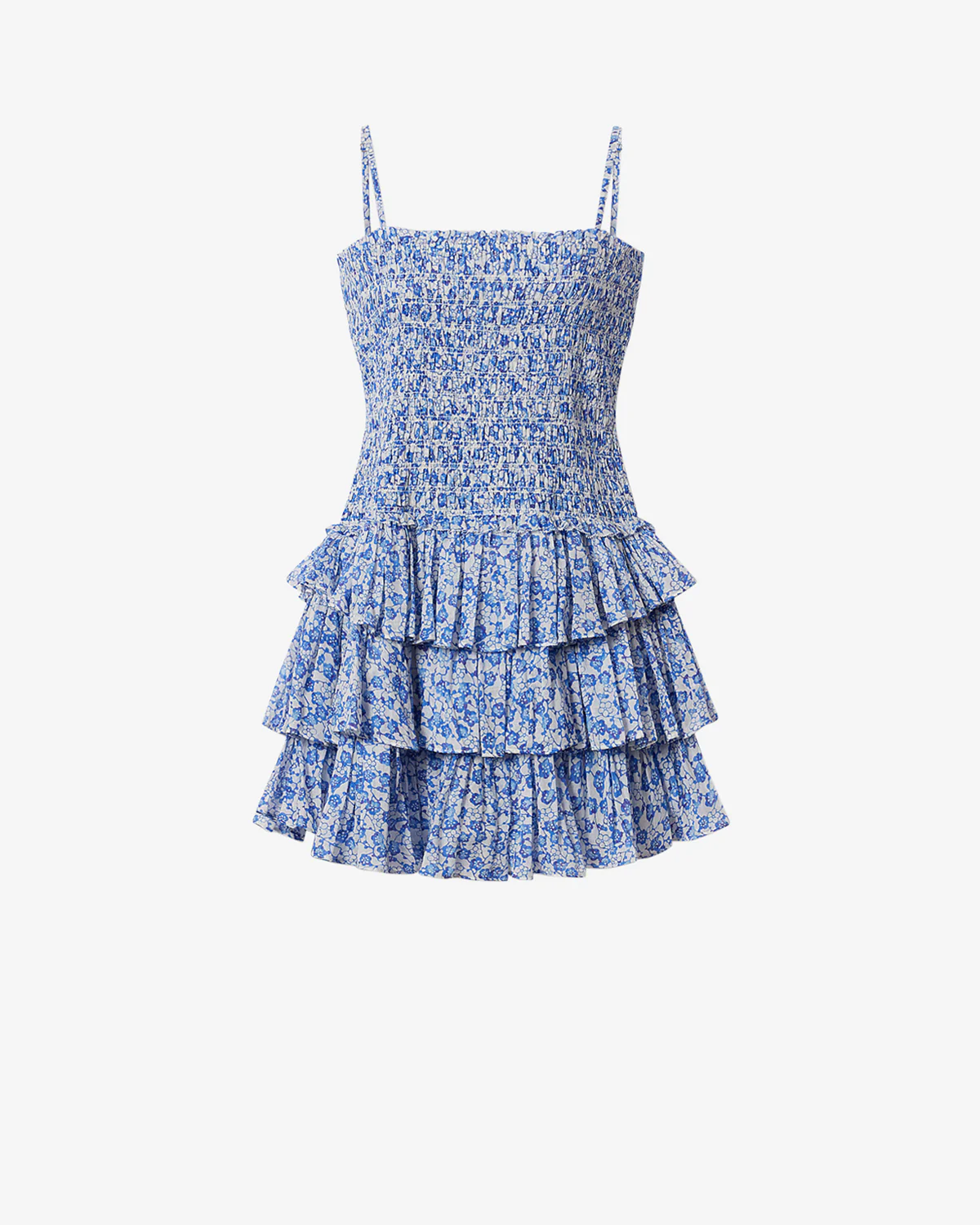 4814-elodie-dress-1.webp ELODIE DRESS