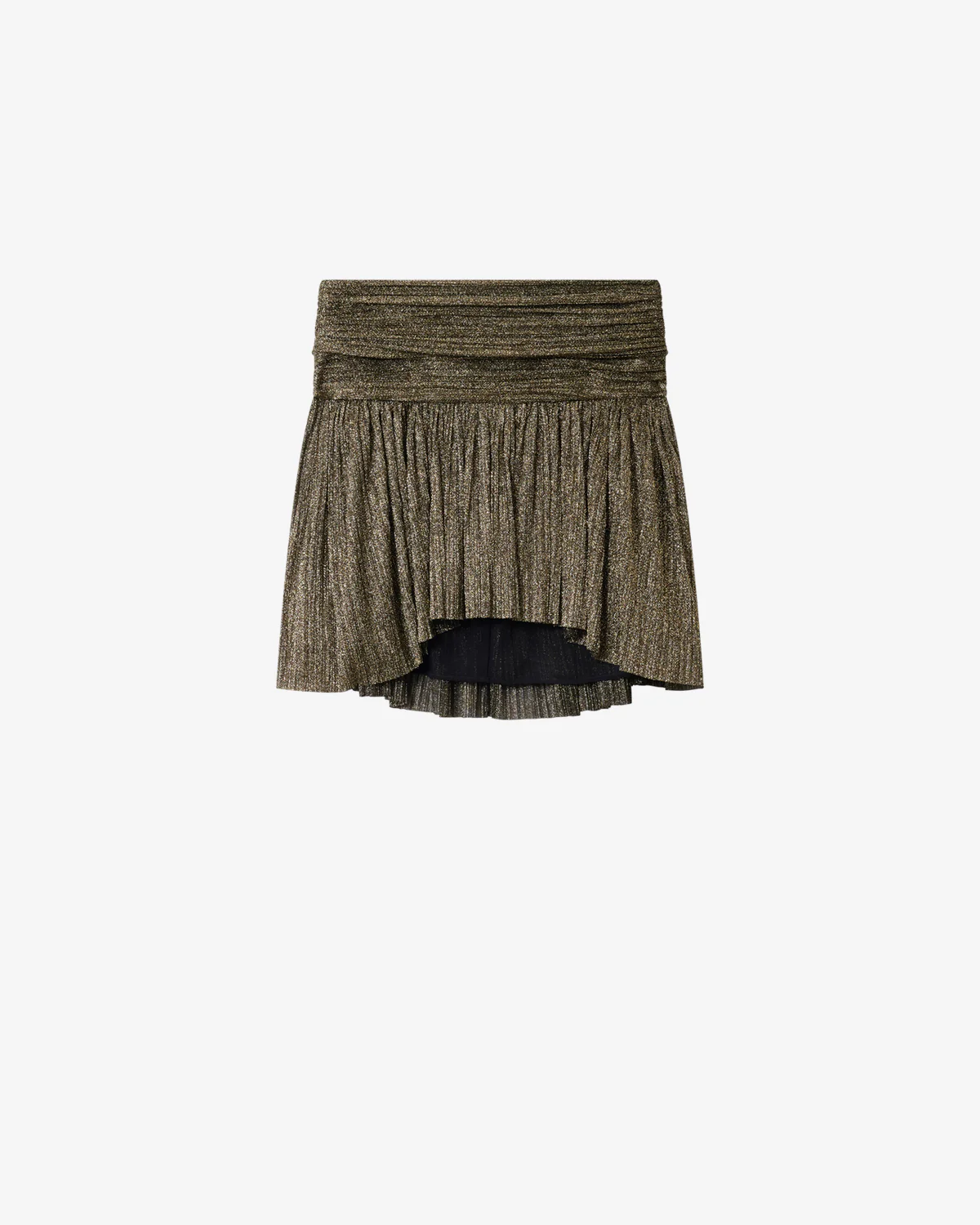ELOISE SKIRT