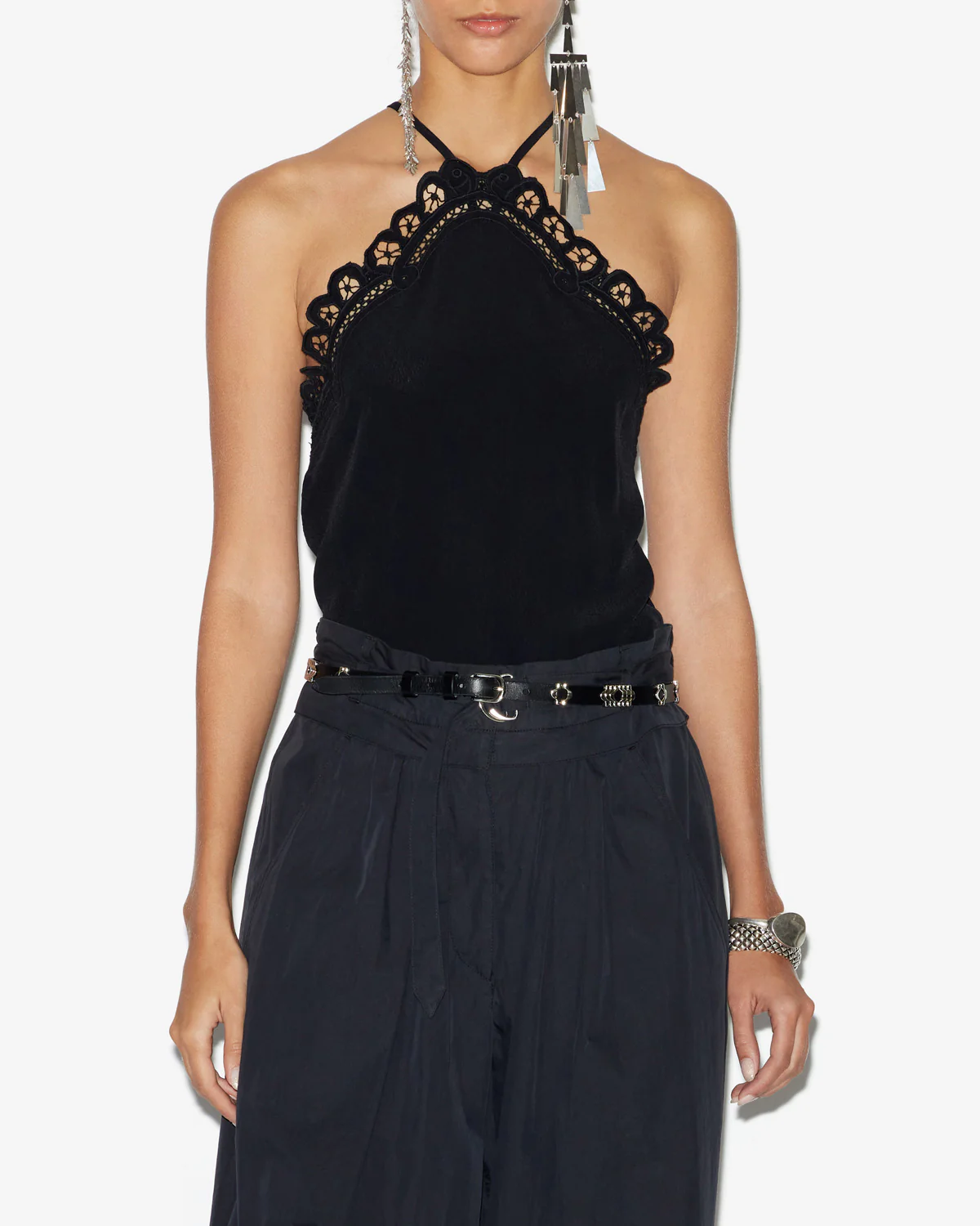 4828-elva-top-3.webp Elva top