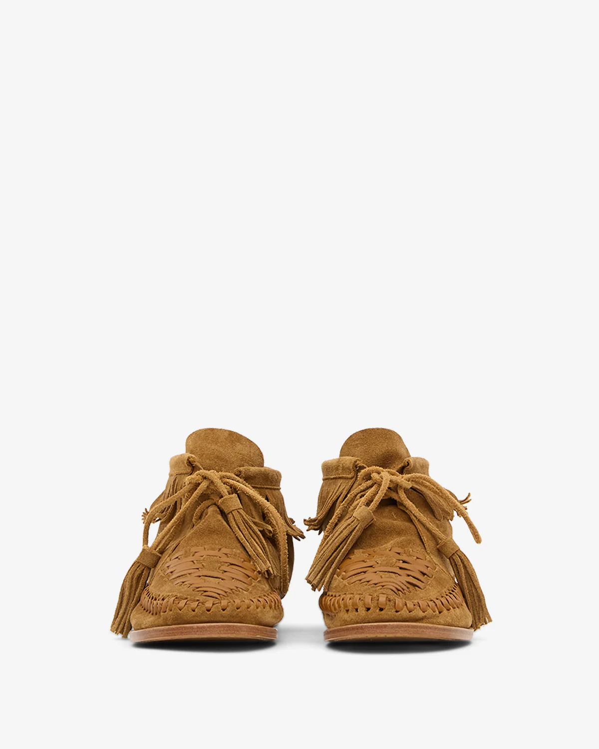 484-felsa-loafers-1.webp FELSA LOAFERS