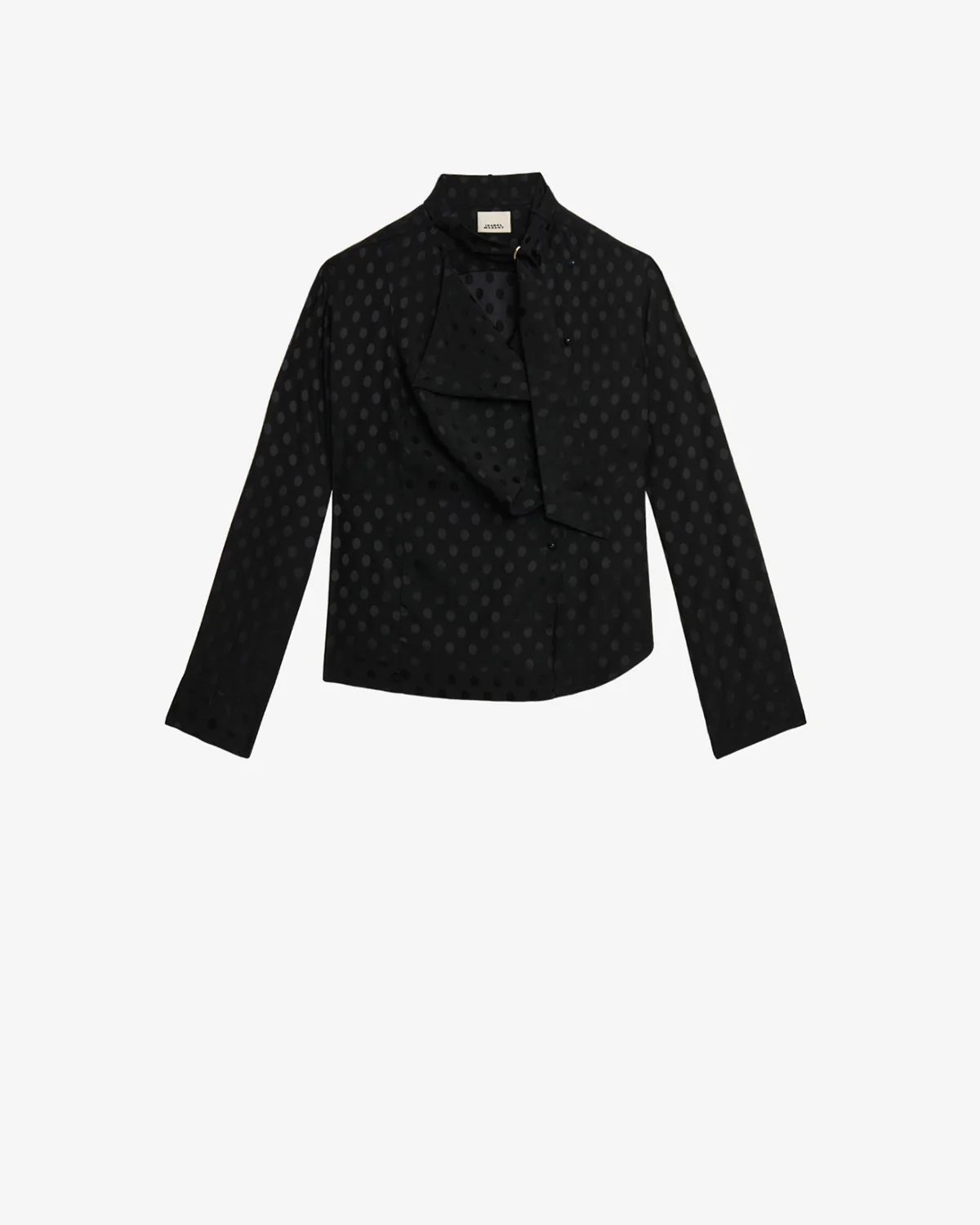 EMANY TOP