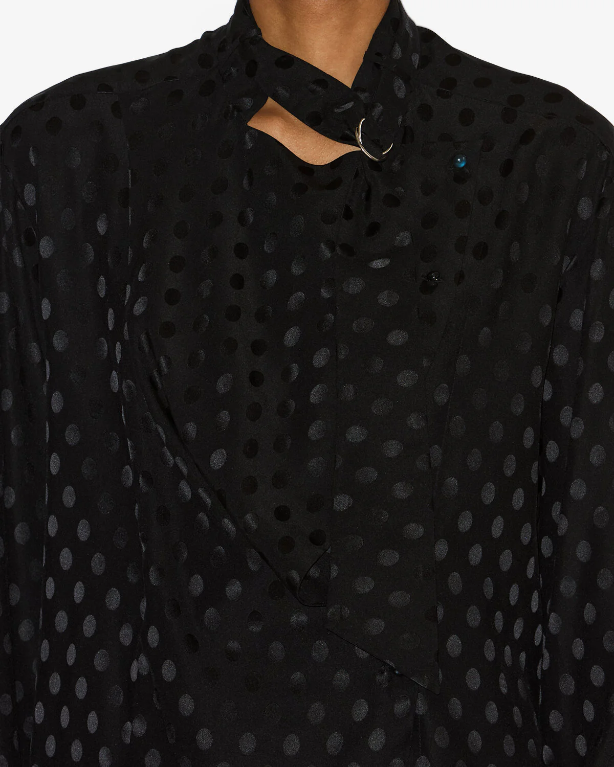 4841-emany-top-2.webp EMANY TOP