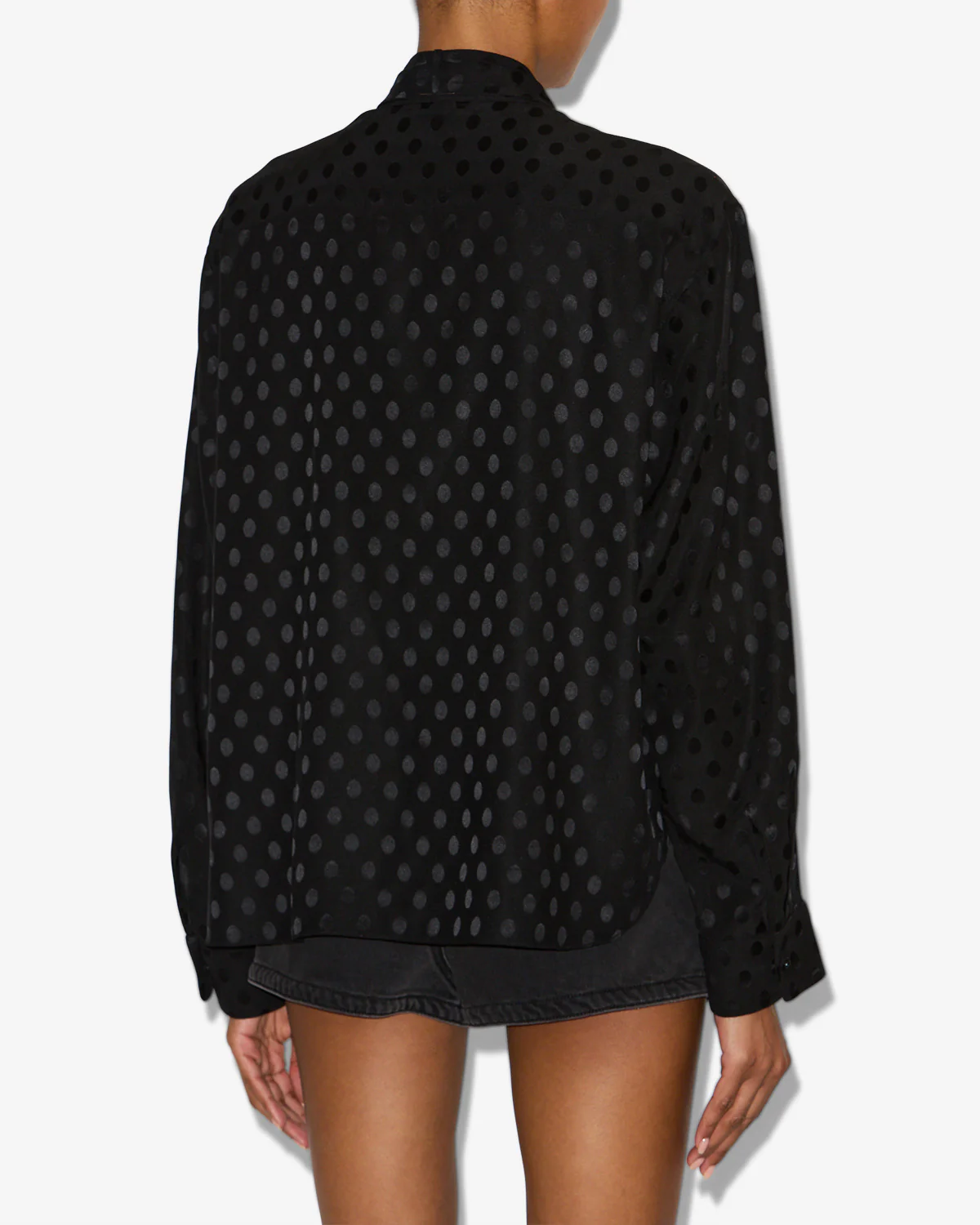 4841-emany-top-3.webp EMANY TOP