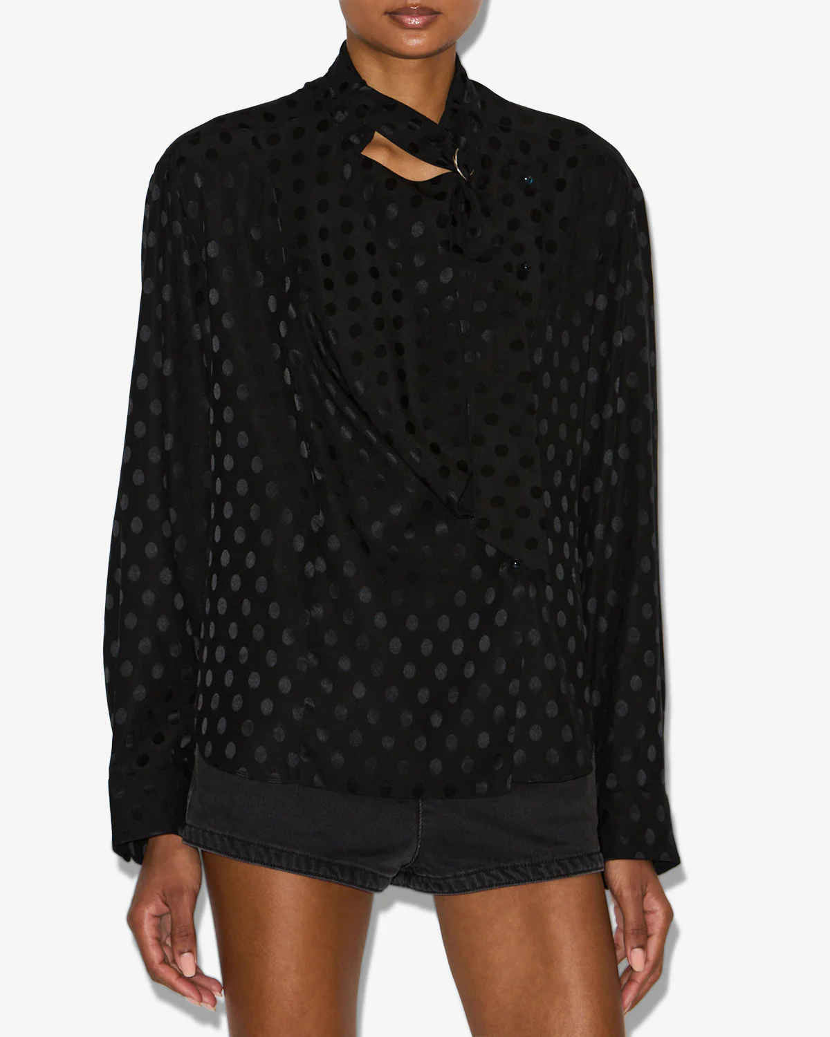 4841-emany-top-5.webp EMANY TOP
