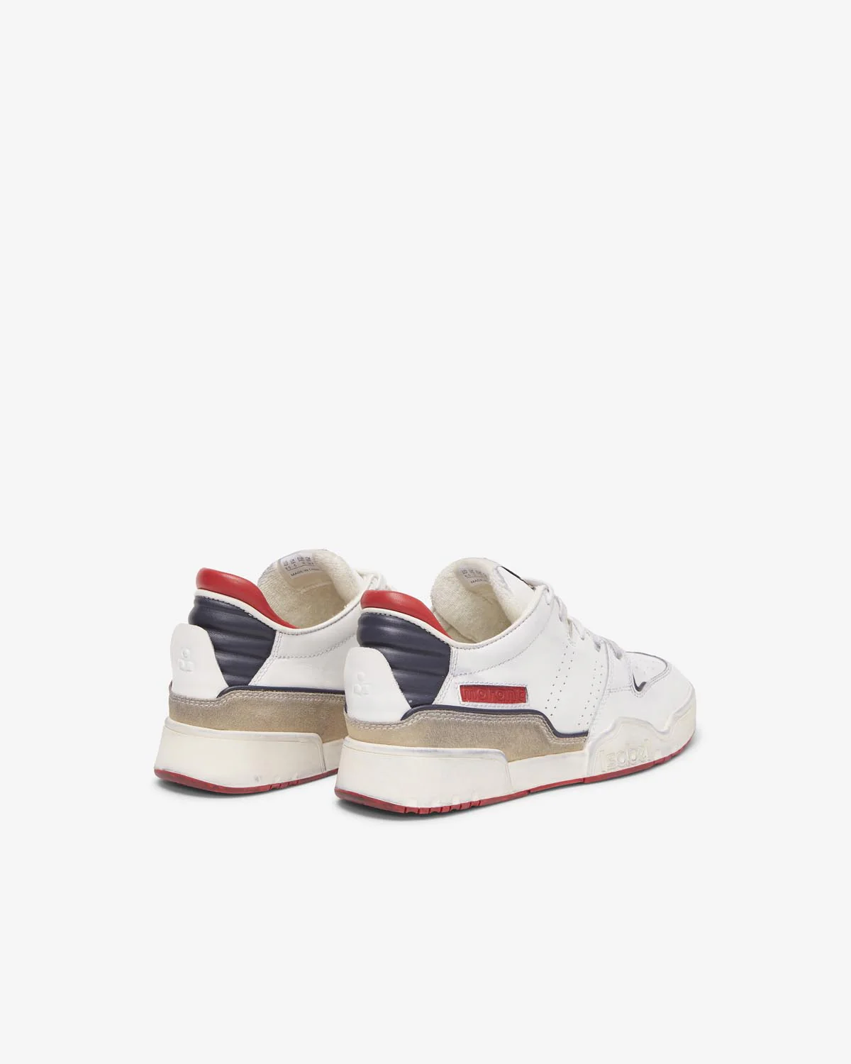 Emree Sneakers