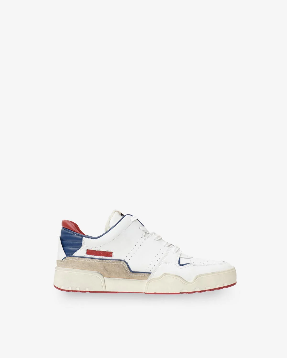 4856-emreeh-sneakers-1.webp Emreeh Sneakers