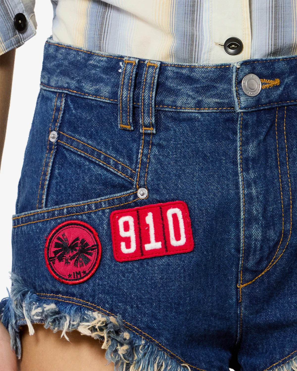 4888-eneidala-shorts-2.webp ENEIDALA SHORTS