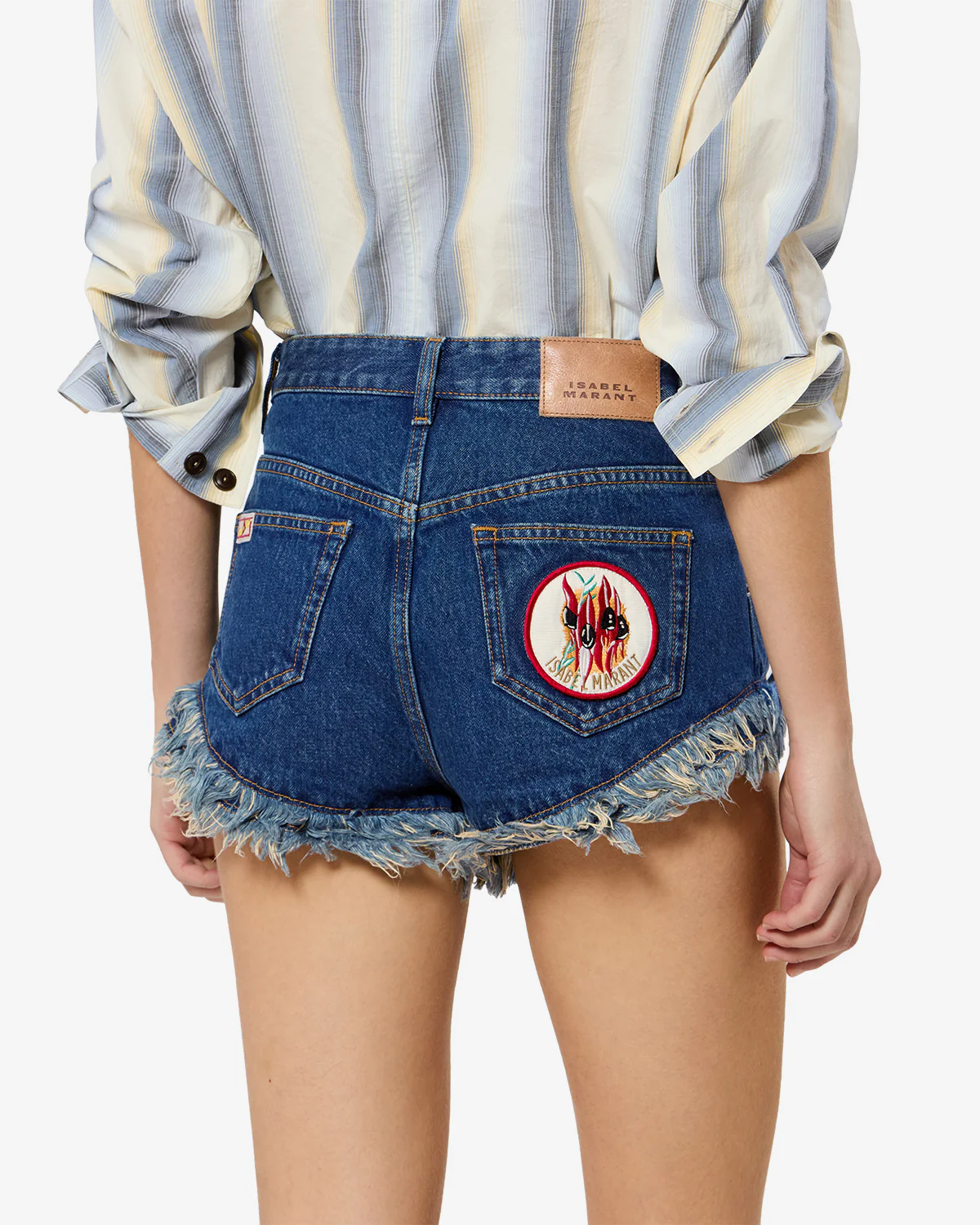 4888-eneidala-shorts-3.webp ENEIDALA SHORTS