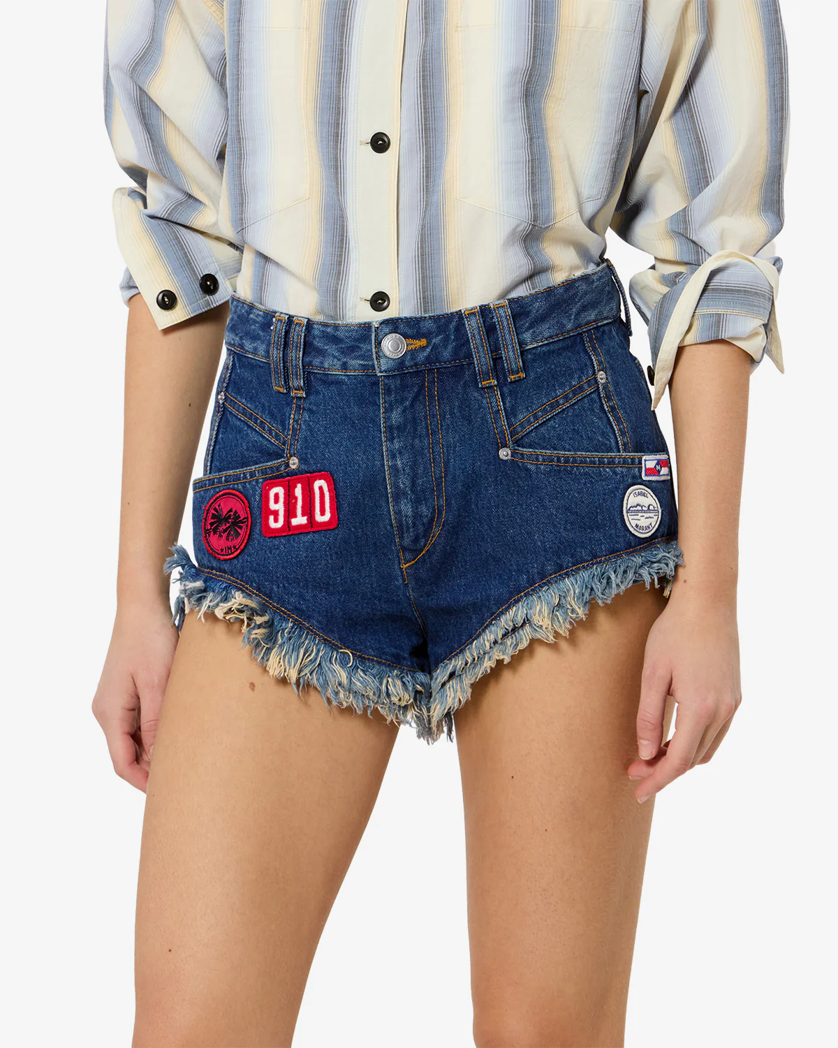 4888-eneidala-shorts-5.webp ENEIDALA SHORTS