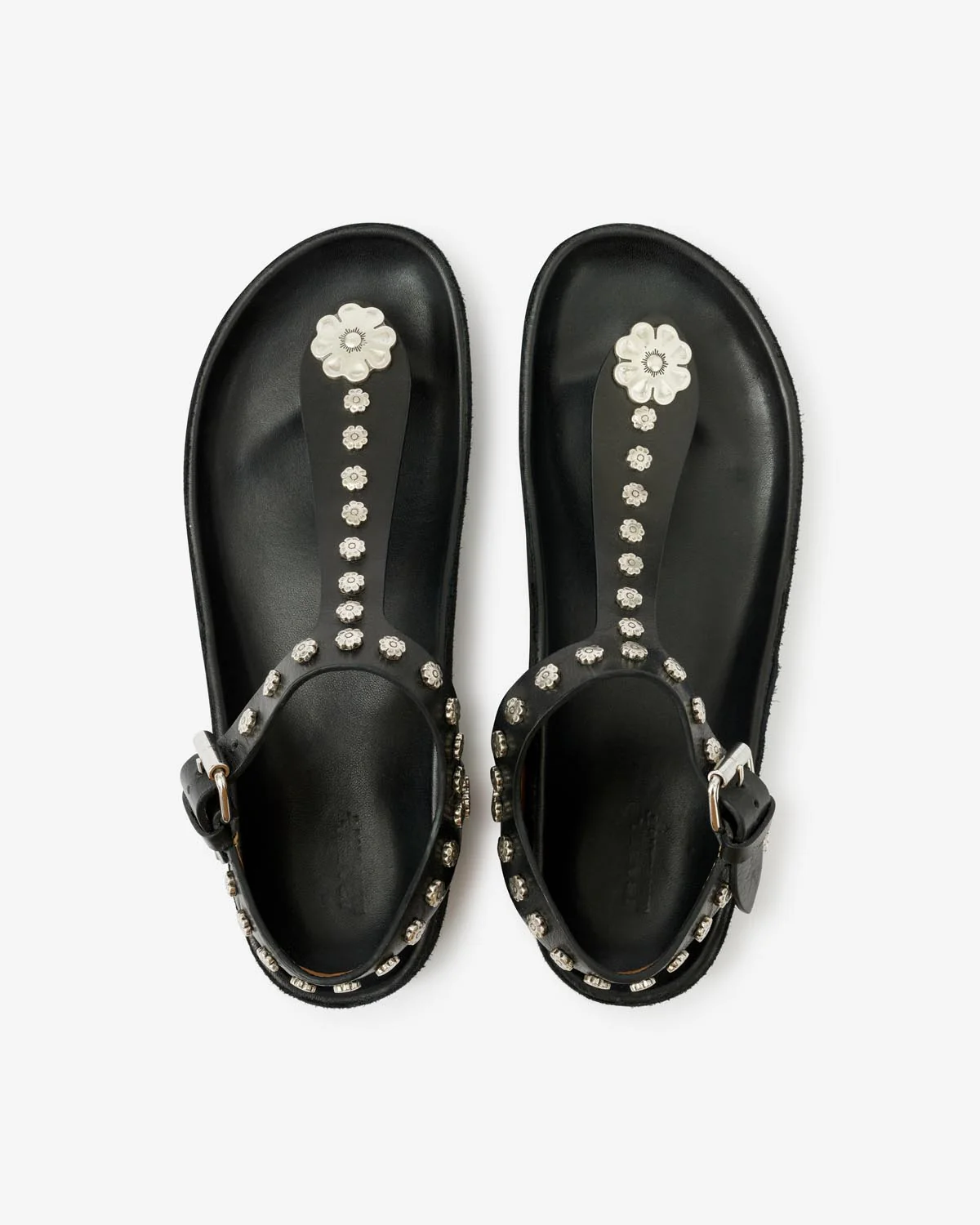 4904-enore-sandals-2.webp Enore Sandals