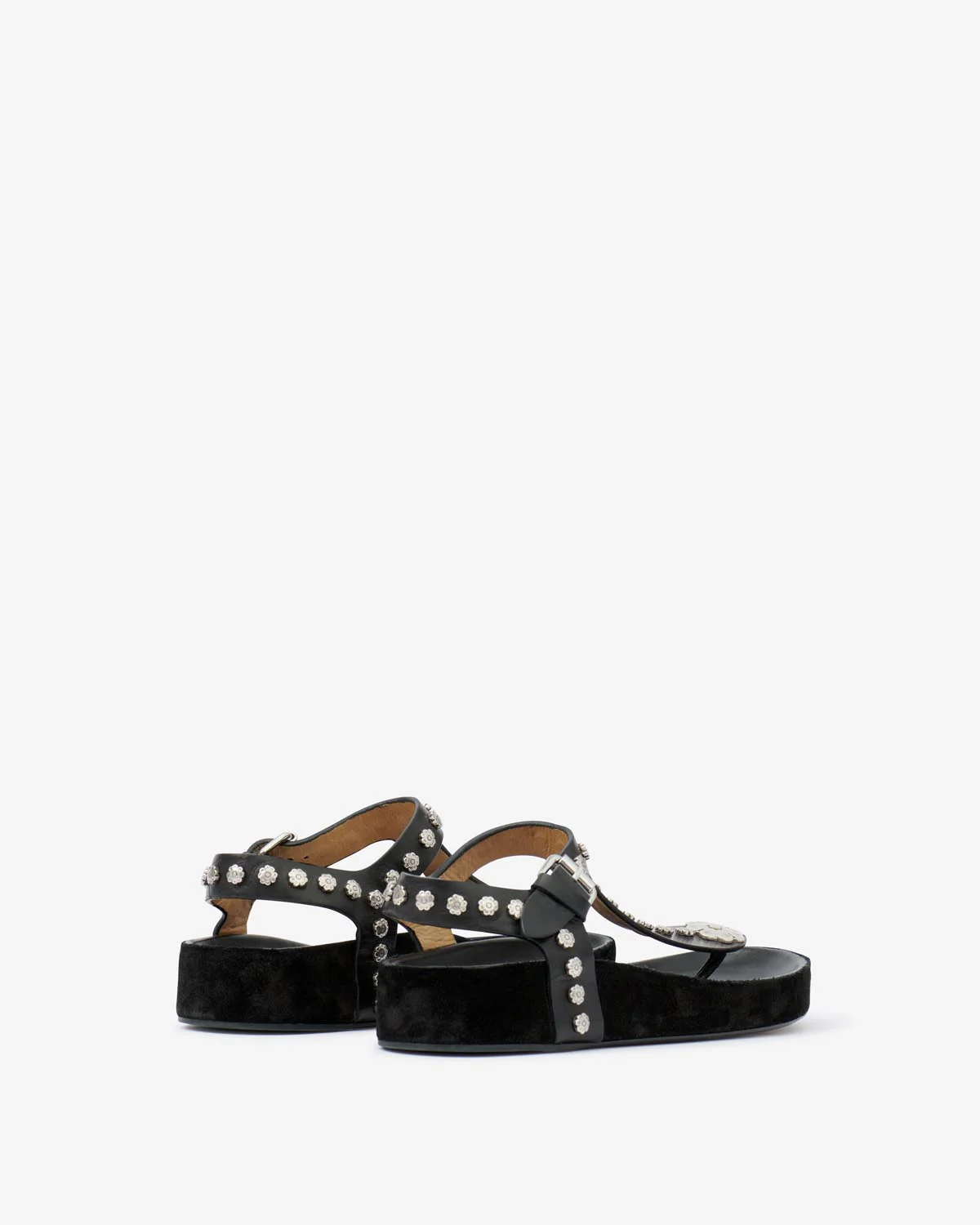4904-enore-sandals-3.webp Enore Sandals