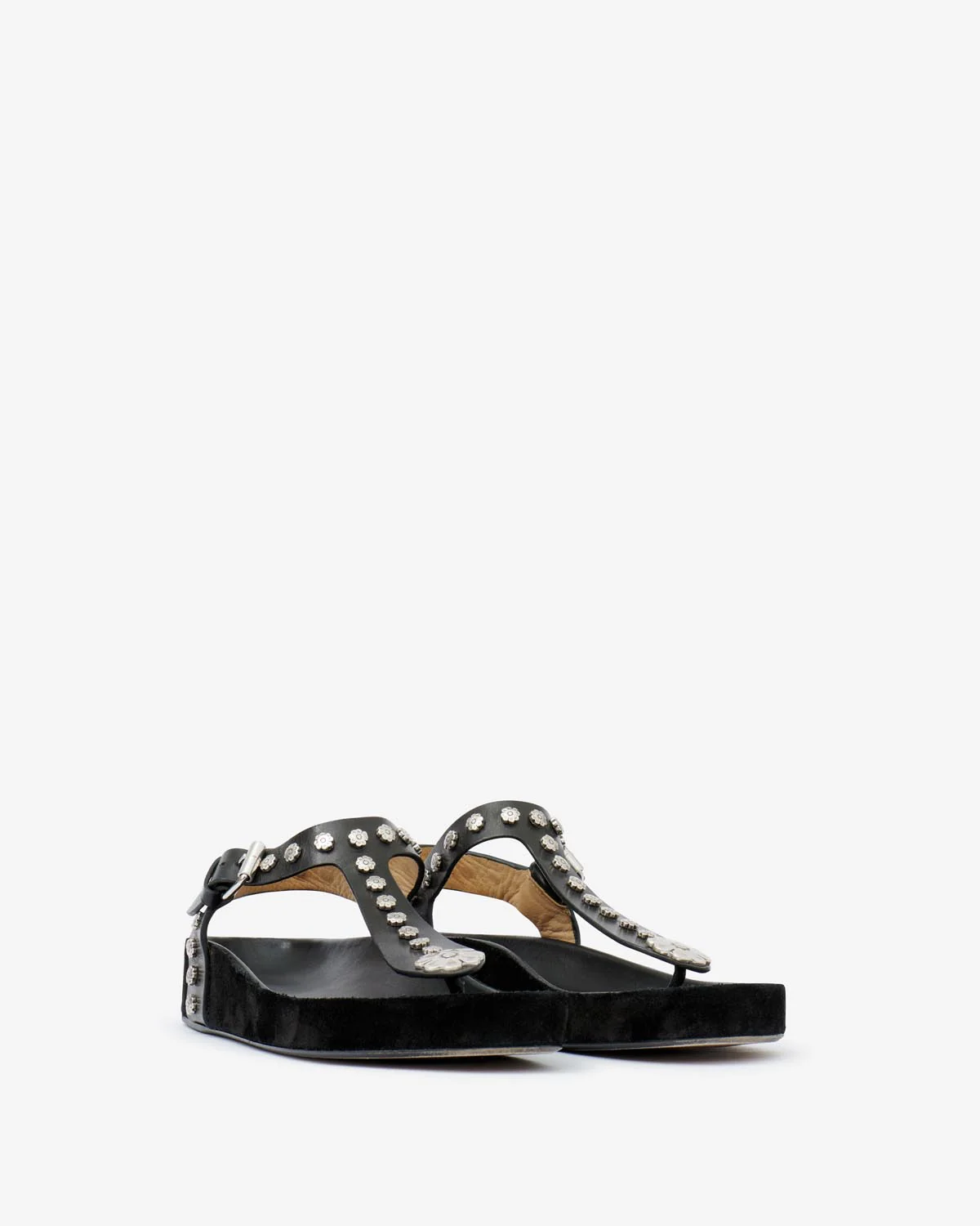 4904-enore-sandals-4.webp Enore Sandals