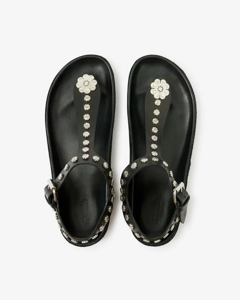 4904-enore-sandals-5.webp Enore Sandals