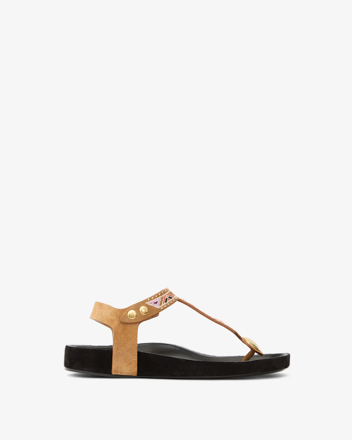 4912-enore-sandals-1.webp ENORE SANDALS