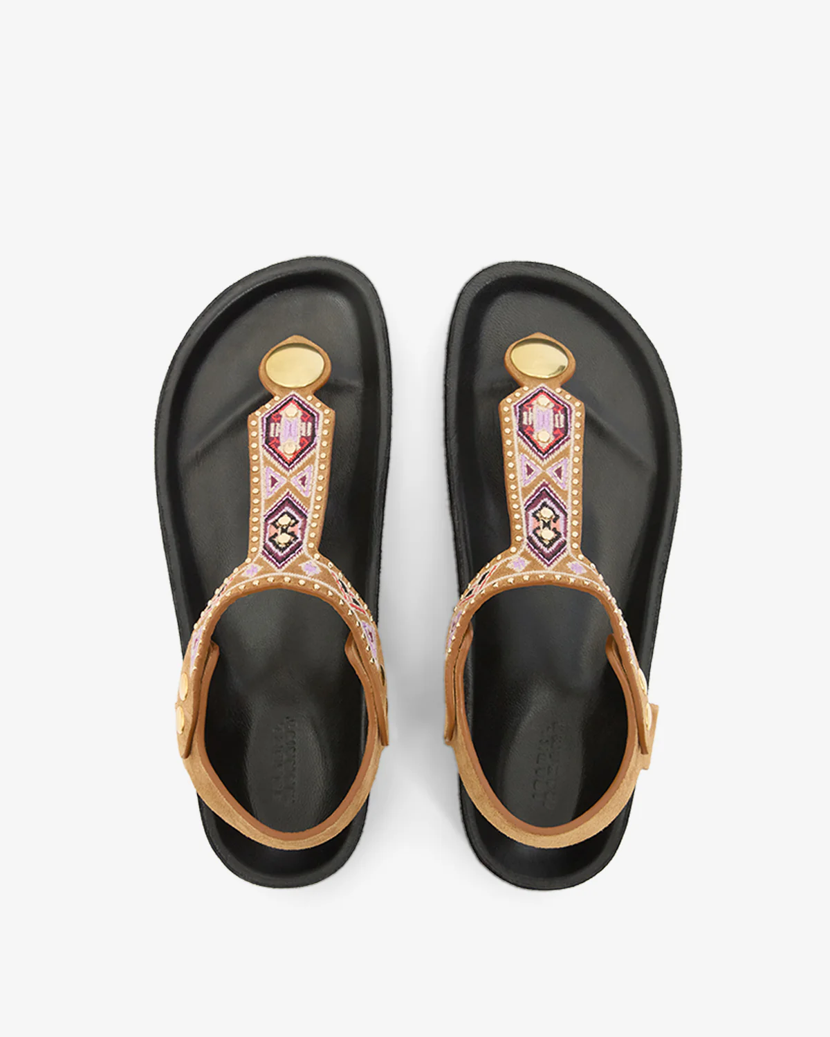 4912-enore-sandals-2.webp ENORE SANDALS