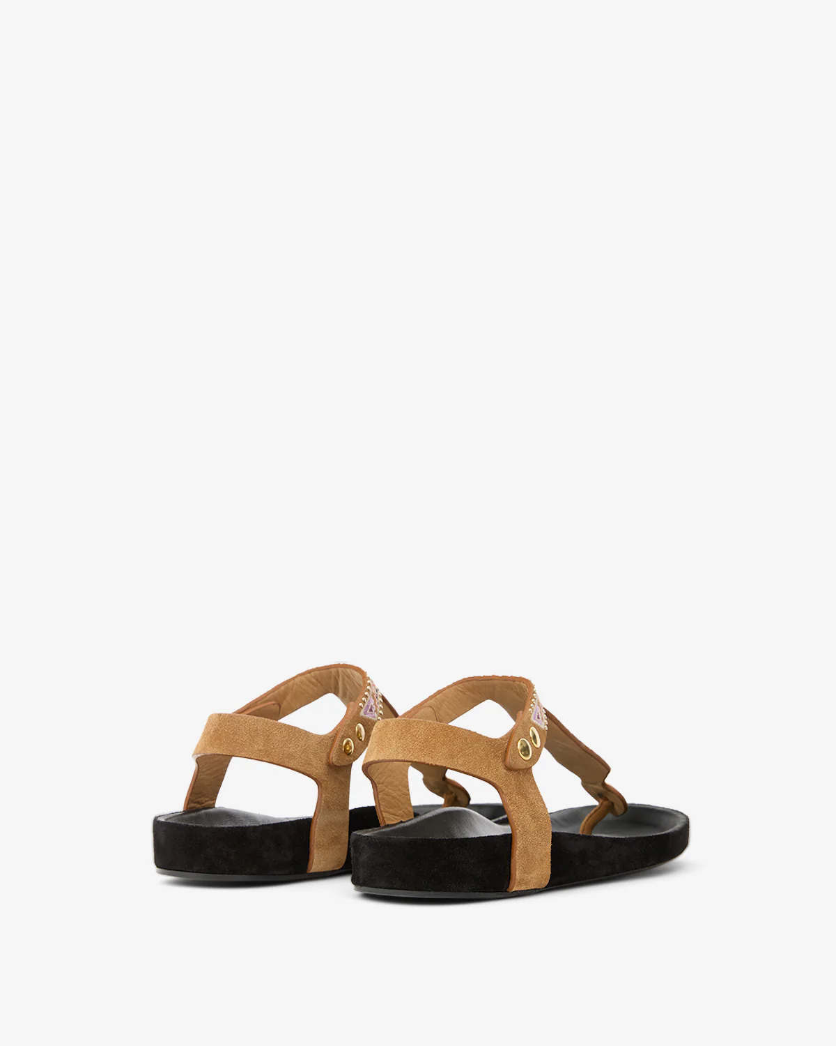 4912-enore-sandals-3.webp ENORE SANDALS