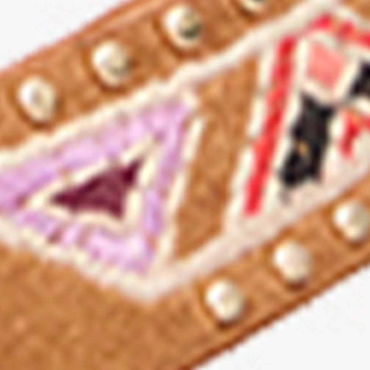 4912-enore-sandals-6.webp ENORE SANDALS
