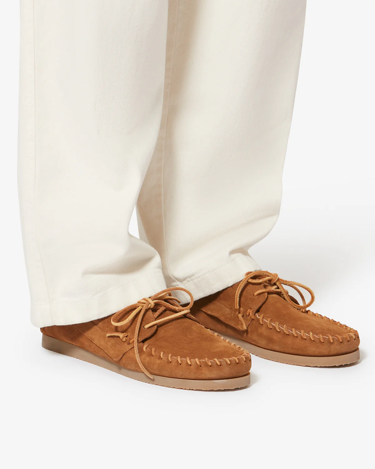 492-fenlis-loafers-man-1.webp FENLIS LOAFERS MAN