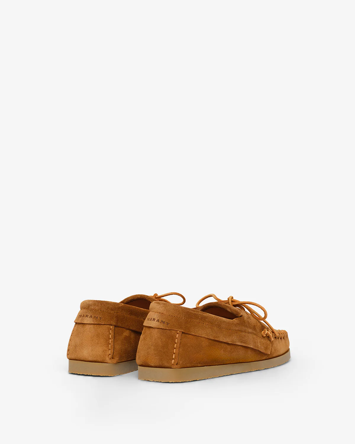 492-fenlis-loafers-man-4.webp FENLIS LOAFERS MAN