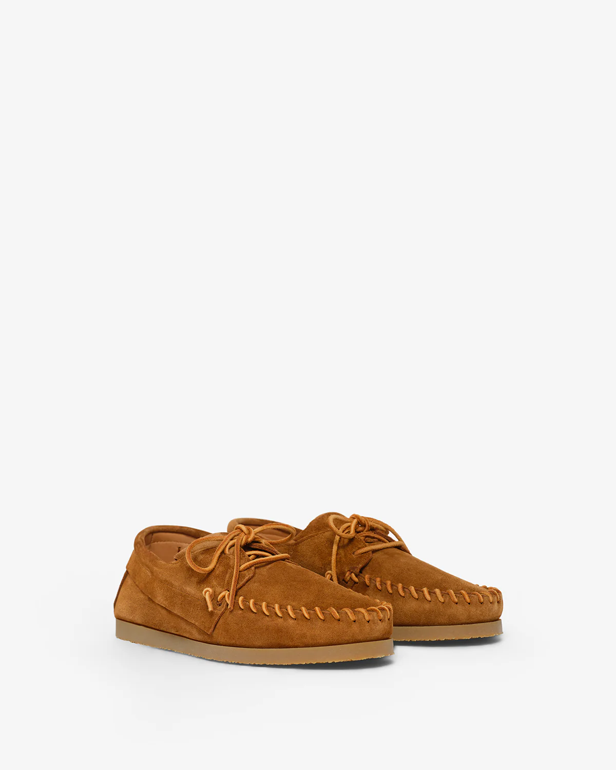 492-fenlis-loafers-man-5.webp FENLIS LOAFERS MAN