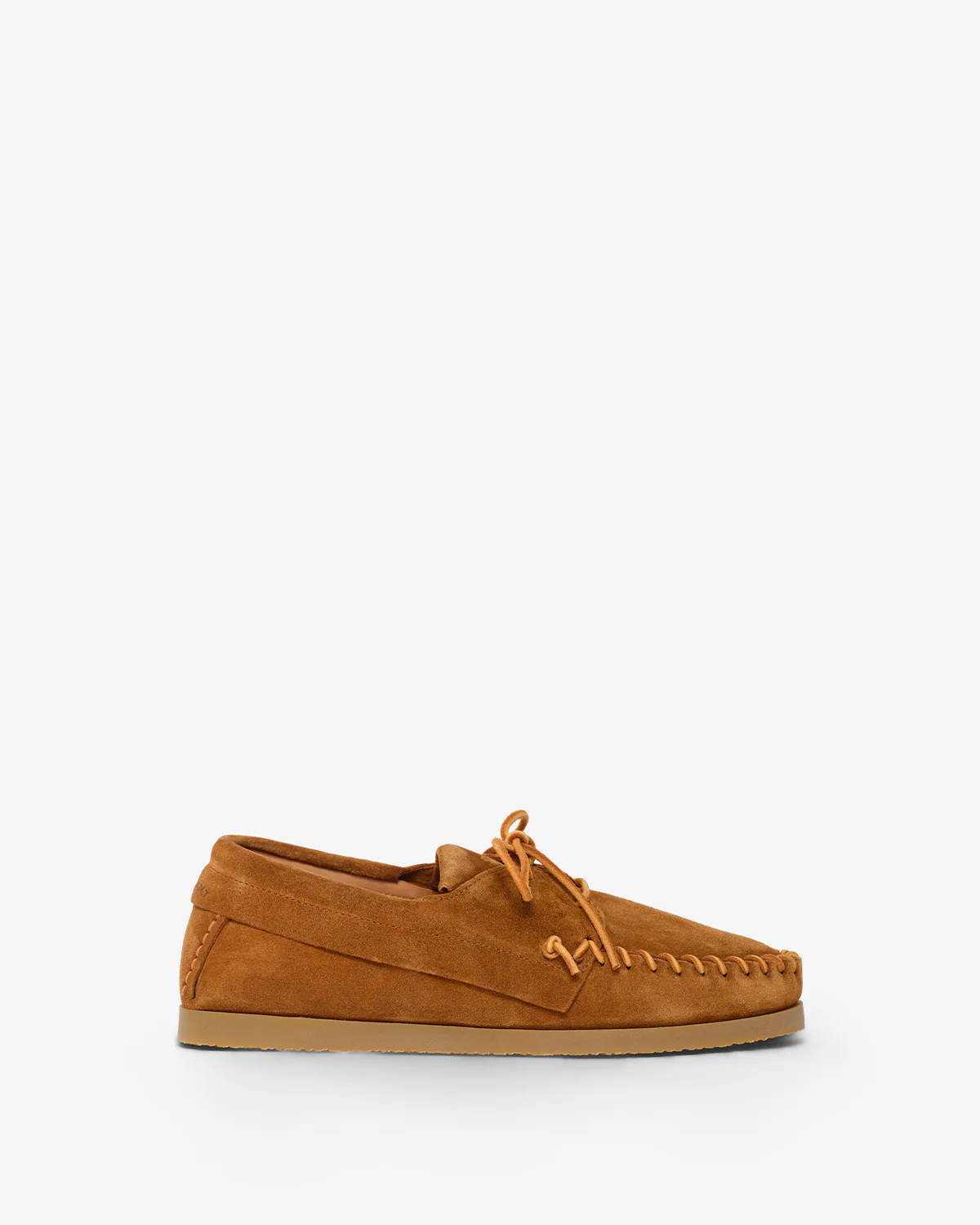 492-fenlis-loafers-man-6.webp FENLIS LOAFERS MAN